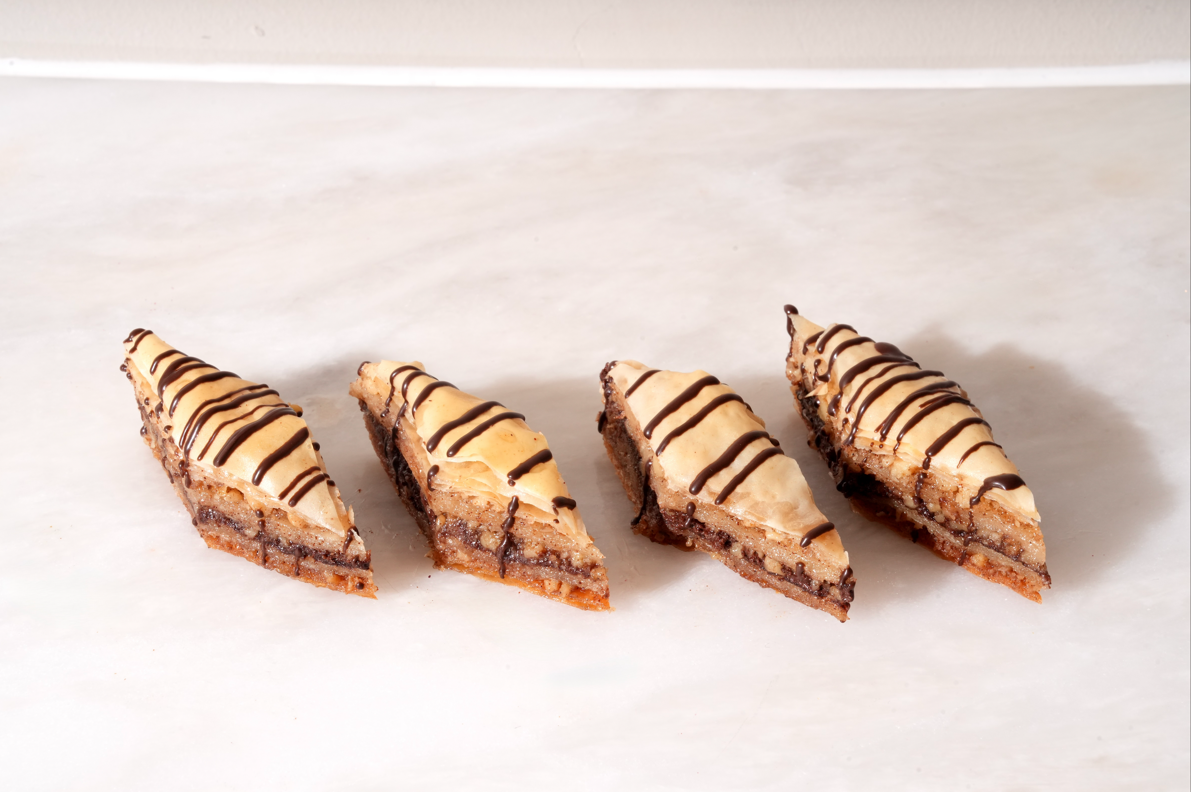 Midnight Walnut