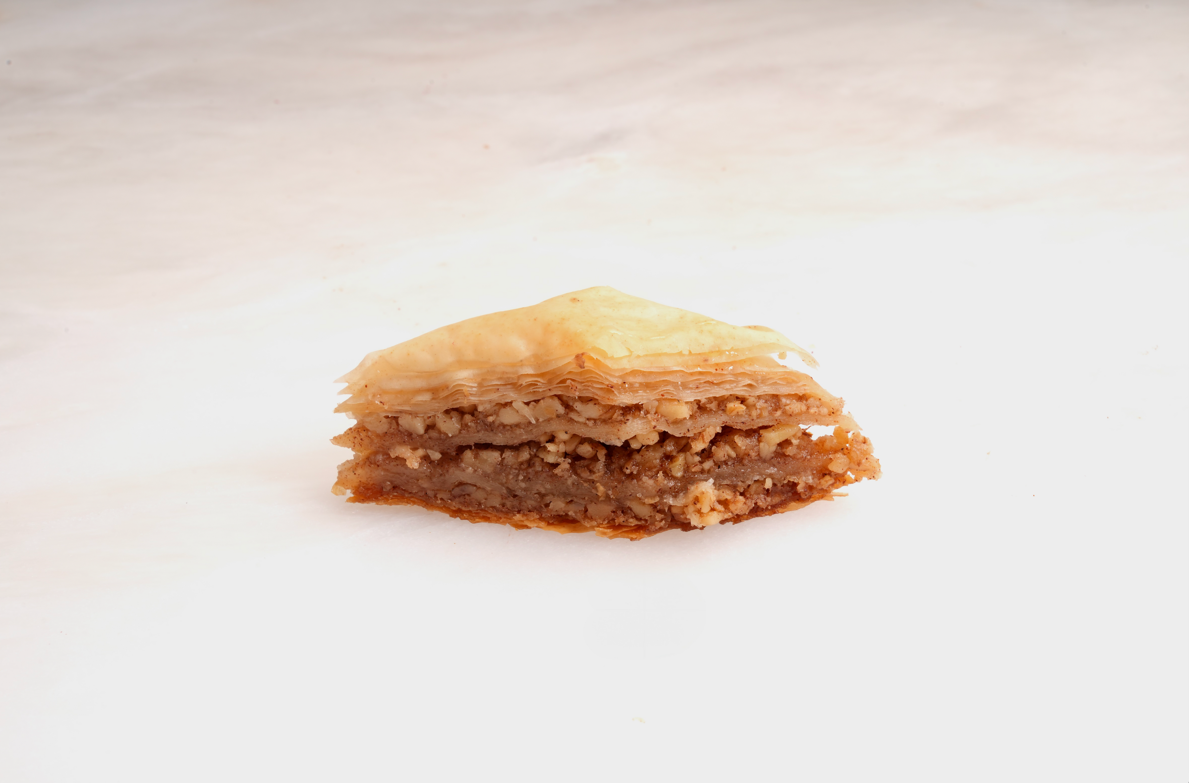 Classic Walnut